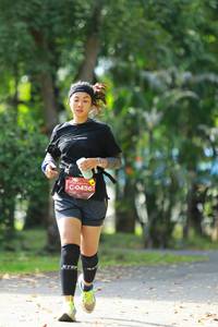 BIB: 0456
                            <button type="button" onclick="openModal(5130148)" class="btn btn-primary btn-sm float-right btn-popup" data-toggle="modal" data-target=".modal-high-quality">
                        <i class="fas fa-shopping-cart"></i> Add to Cart
                    </button>
                                            <button type="button" onclick="isThisMe(5130148, true)" class="btn btn-success btn-sm float-right btn-popup btn-isme hidden" data-toggle="tooltip" data-placement="bottom" title="นี่คือรูปของคุณใช่ไหม คลิกที่นี่เพื่อเอาเข้าอัลบั้ม">
                        <i class="fas fa-plus"></i> Add to album
                    </button>
                    <button type="button" onclick="isThisMe(5130148, false)" class="btn btn-warning btn-sm float-right btn-popup btn-isnotme hidden">
                        <i class="fas fa-ban"></i> Remove from album
                    </button>